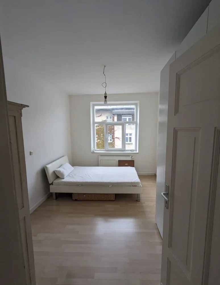 2 Zimmer Wohnung mit 60 m² in Aachen – Bild 6