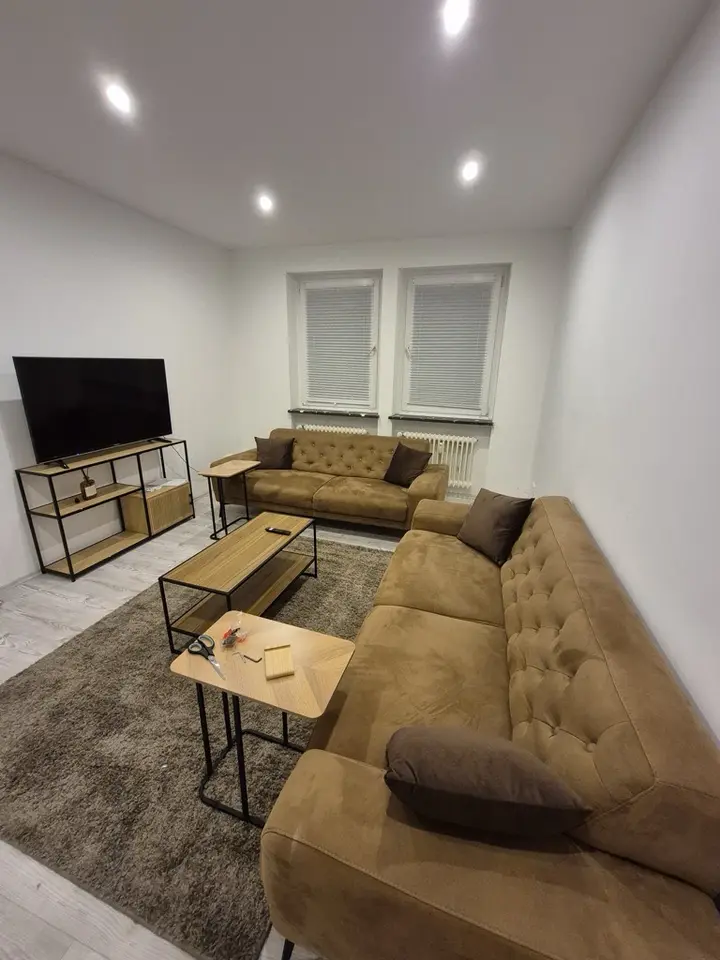 2 Zimmer Wohnung mit 68 m² in Lüdenscheid – Bild 9