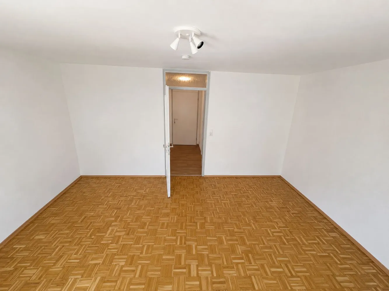 1 Zimmer Wohnung mit 32 m² in München – Bild 3