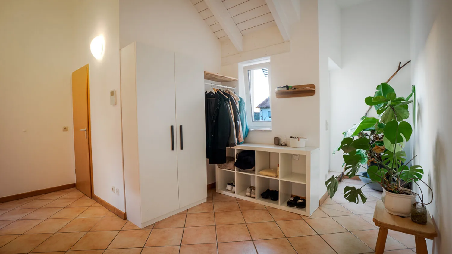 4 Zimmer Wohnung mit 140 m² in Deggendorf – Bild 1