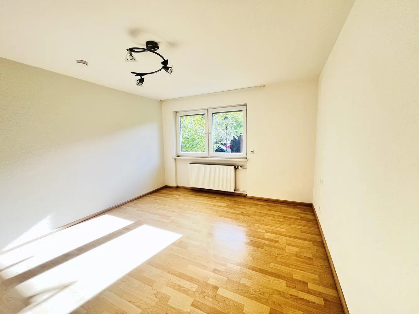 3 room apartment with 73 m² in Karlsruhe – Photo 4