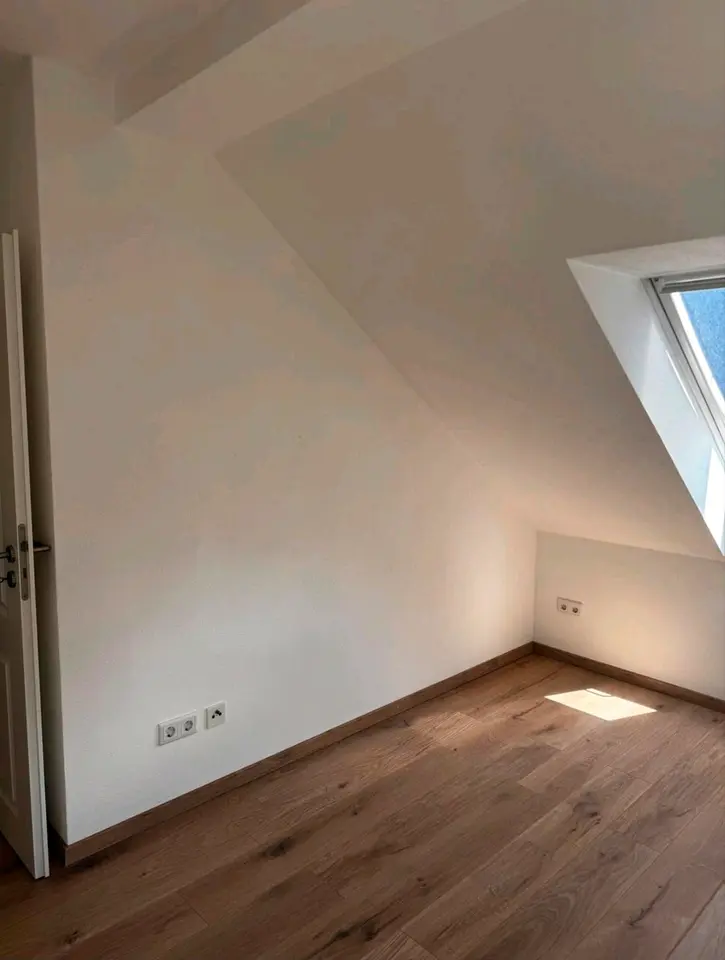 2 Zimmer Wohnung mit 42 m² in Pirna – Bild 2