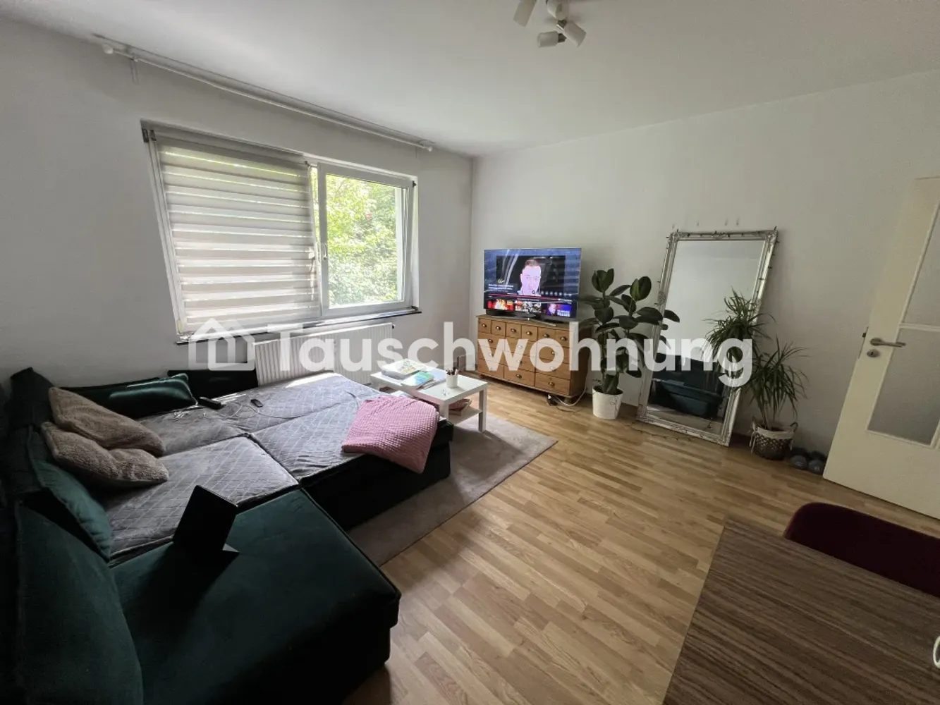 3 Zimmer Wohnung mit 65 m² in Köln – Bild 8