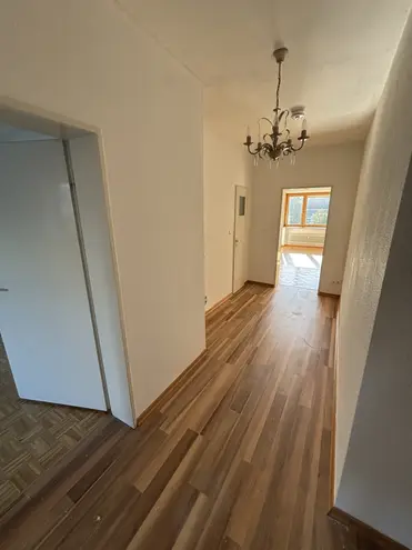 2 Zimmer Wohnung mit 65 m² in Hamburg – Bild 8