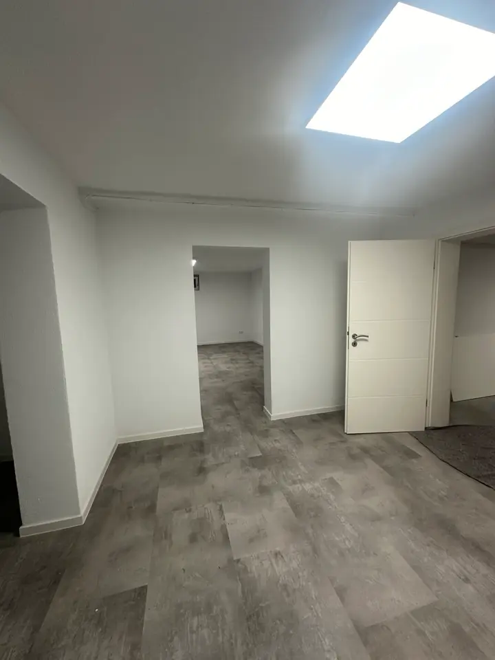 2 Zimmer Wohnung mit 66 m² in Bruchsal – Bild 4