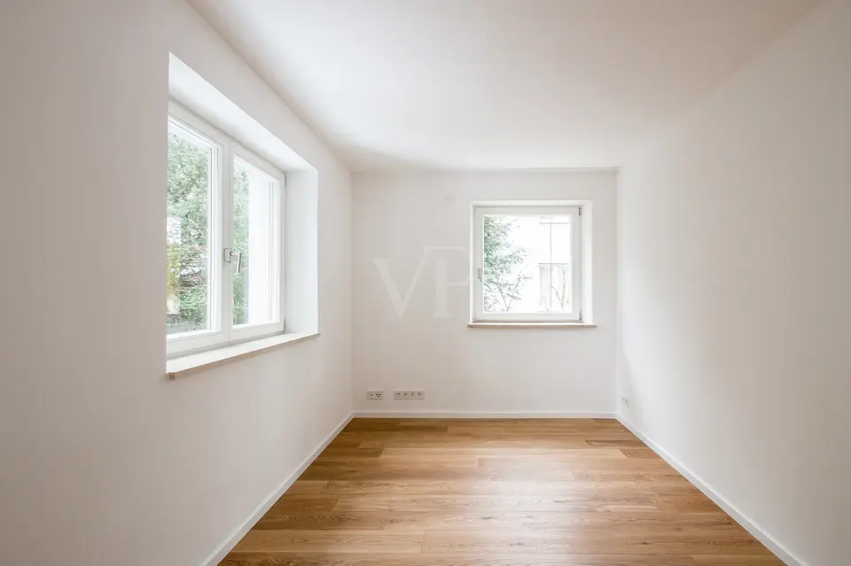 7 Zimmer Haus mit 212 m² in Fürstenfeldbruck – Bild 9