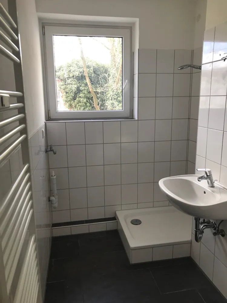 4 Zimmer Wohnung mit 96 m² in Bremen – Bild 5