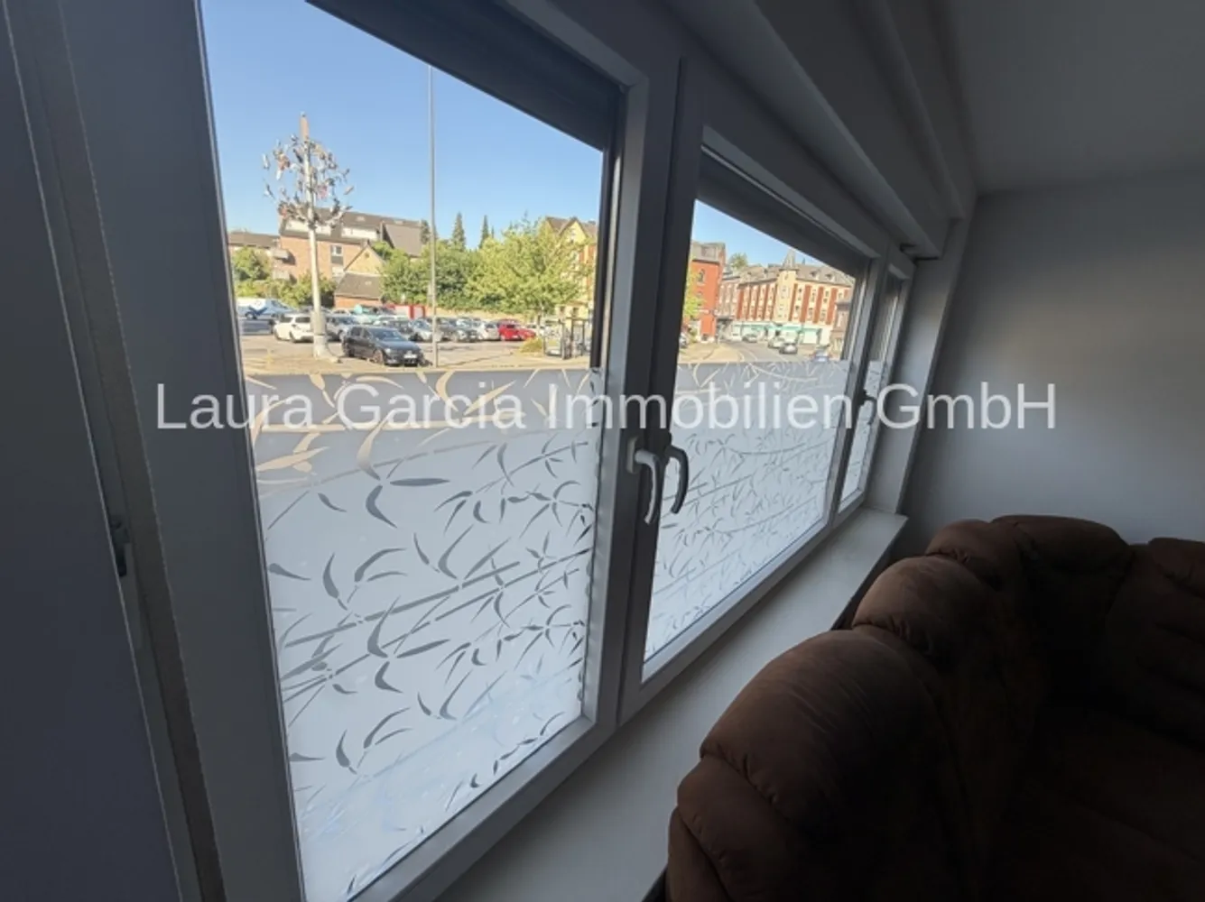 2 Zimmer Wohnung mit 51 m² in Aachen – Bild 7