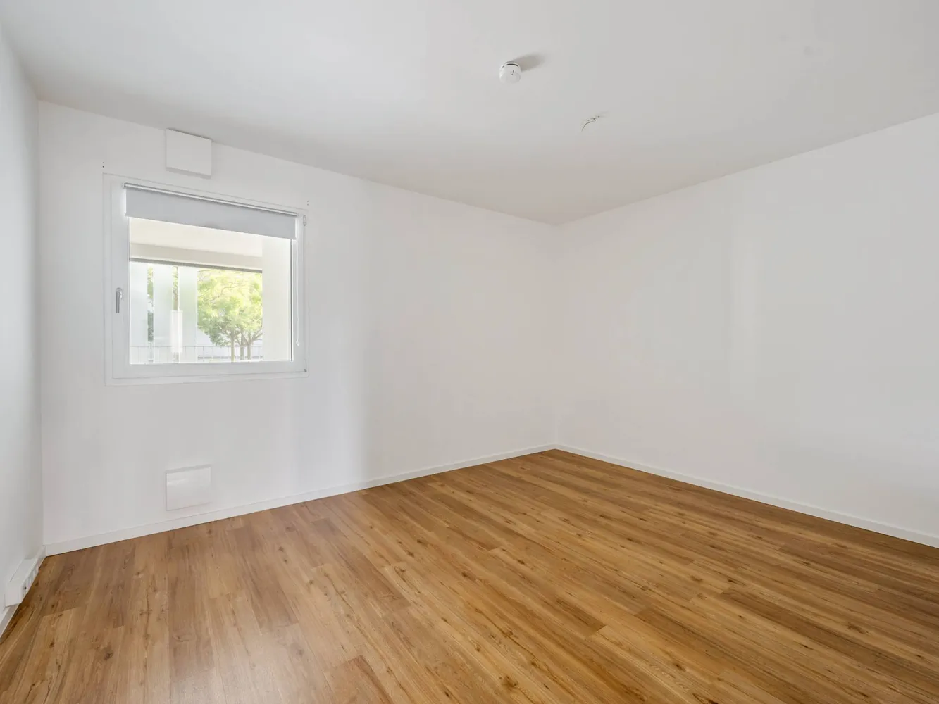 2 Zimmer Wohnung mit 52 m² in Bremen – Bild 6