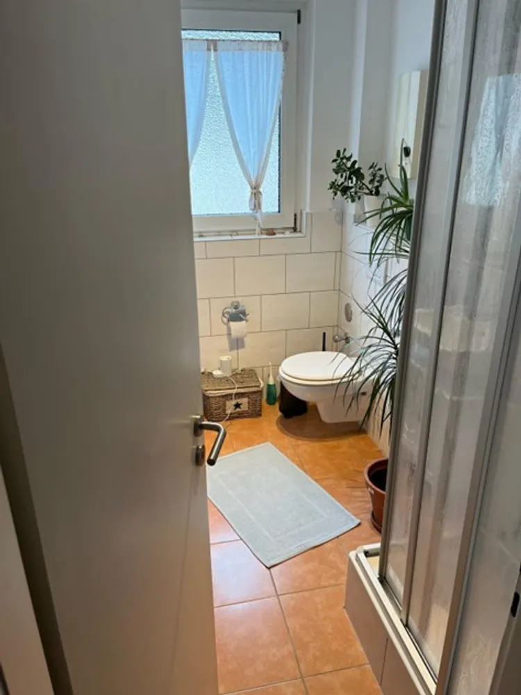 4 Zimmer Wohnung mit 66 m² in Duisburg – Bild 4