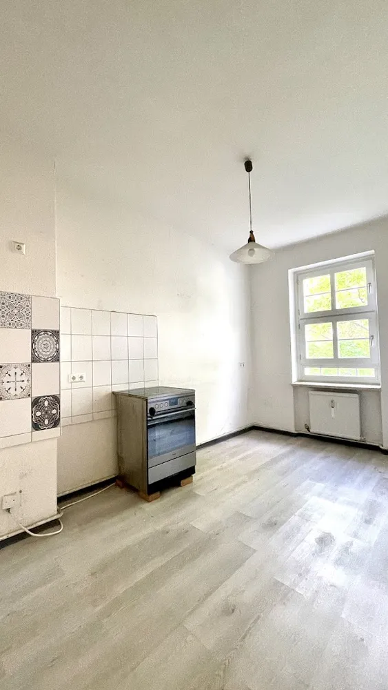 3 room apartment with 77 m² in Berlin – Photo 8