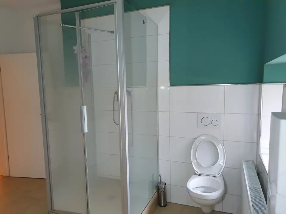 2 Zimmer Wohnung mit 69 m² in Iserlohn – Bild 5
