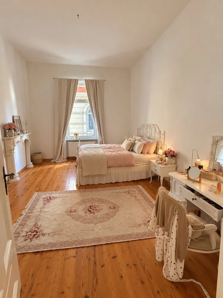 7 room apartment with 200 m² in Brunswick – Photo 5