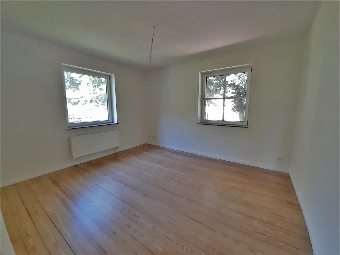 4 Zimmer Wohnung mit 120 m² in Rendsburg – Bild 9
