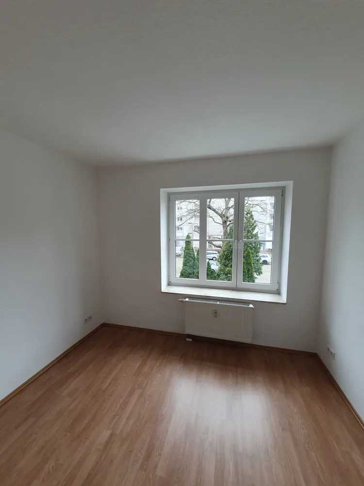 2 Zimmer Wohnung mit 47 m² in Magdeburg – Bild 5