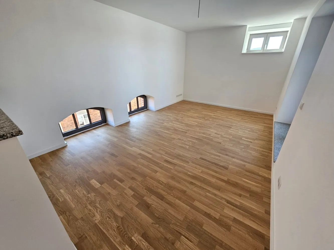 3 room apartment with 98 m² in Magdeburg – Photo 6