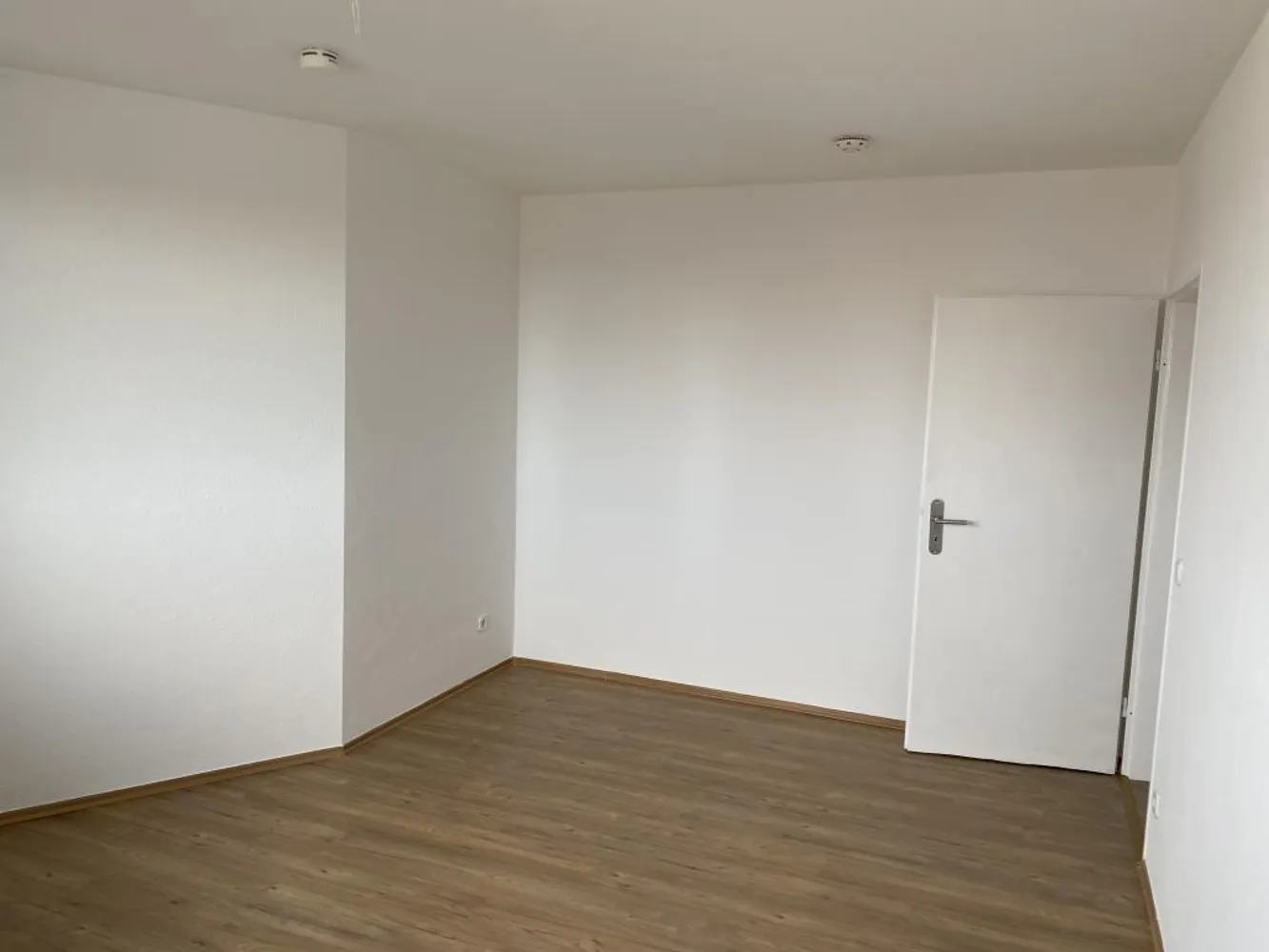 3 Zimmer Wohnung mit 71 m² in Herne – Bild 3