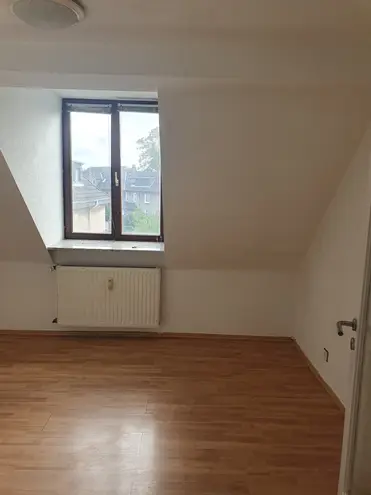 2 Zimmer Wohnung mit 58 m² in Düsseldorf – Bild 12
