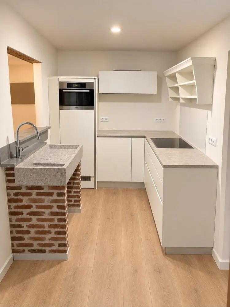 2 Zimmer Wohnung mit 64 m² in Stuttgart – Bild 7