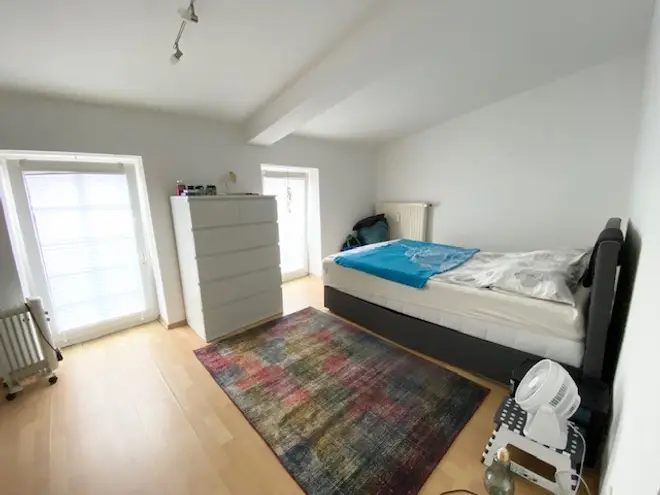 3 Zimmer Wohnung mit 64 m² in Duisburg – Bild 10