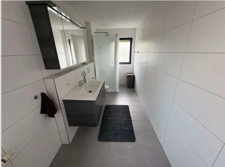 7 Zimmer Haus mit 140 m² in Günzburg – Bild 6