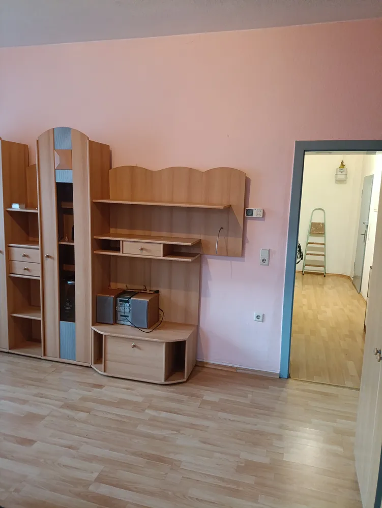 2 Zimmer Wohnung mit 46 m² in Dortmund – Bild 8