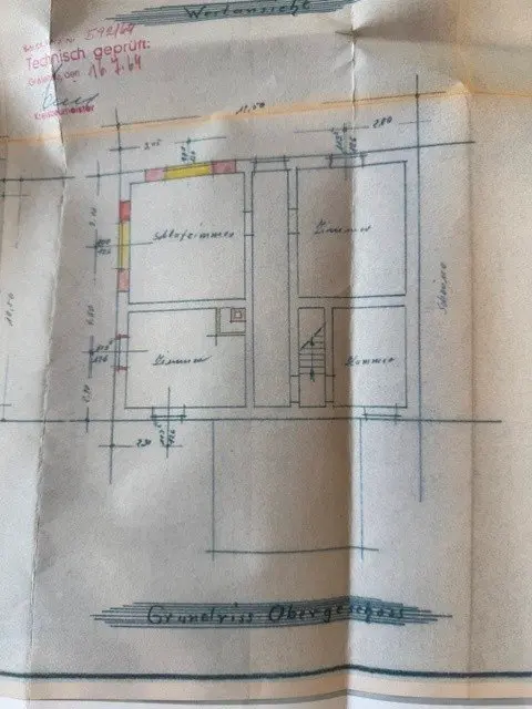 8 Zimmer Haus mit 140 m² in Passau – Bild 3