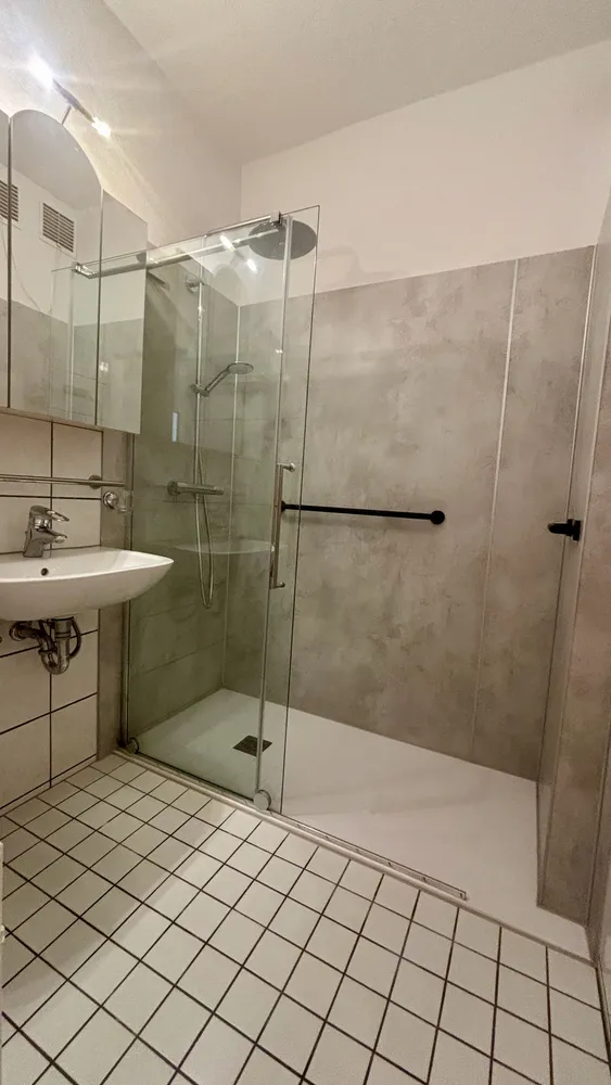 3 Zimmer Wohnung mit 77 m² in Düsseldorf – Bild 8