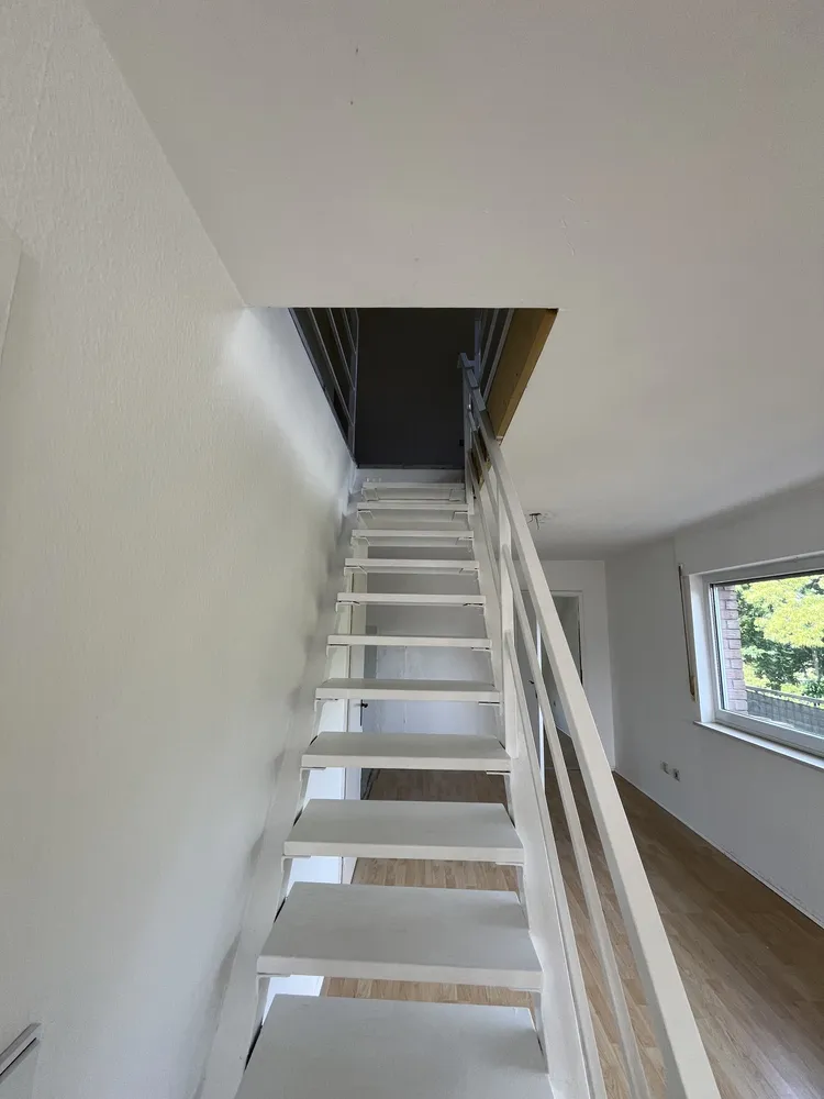 3 Zimmer Wohnung mit 78 m² in Köln – Bild 9