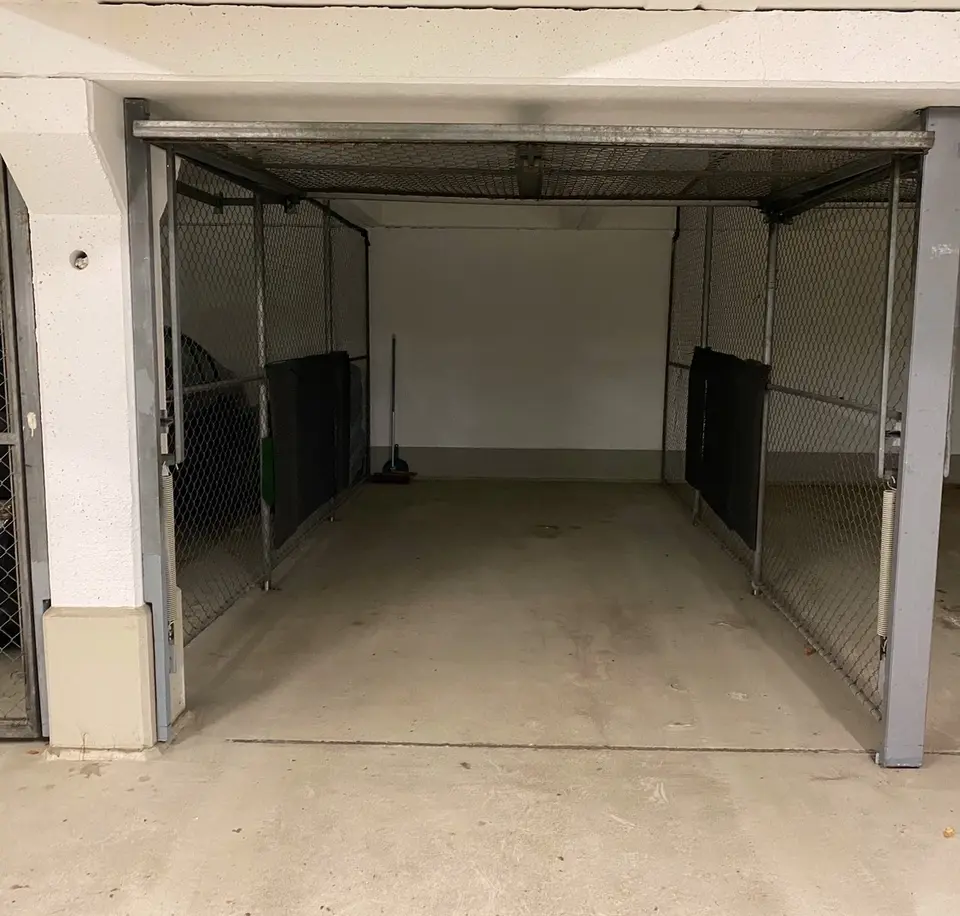 3 Zimmer Haus mit 70 m² in Metzingen – Bild 6