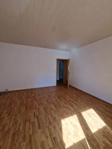 3 Zimmer Wohnung mit 86 m² in Mannheim – Bild 9