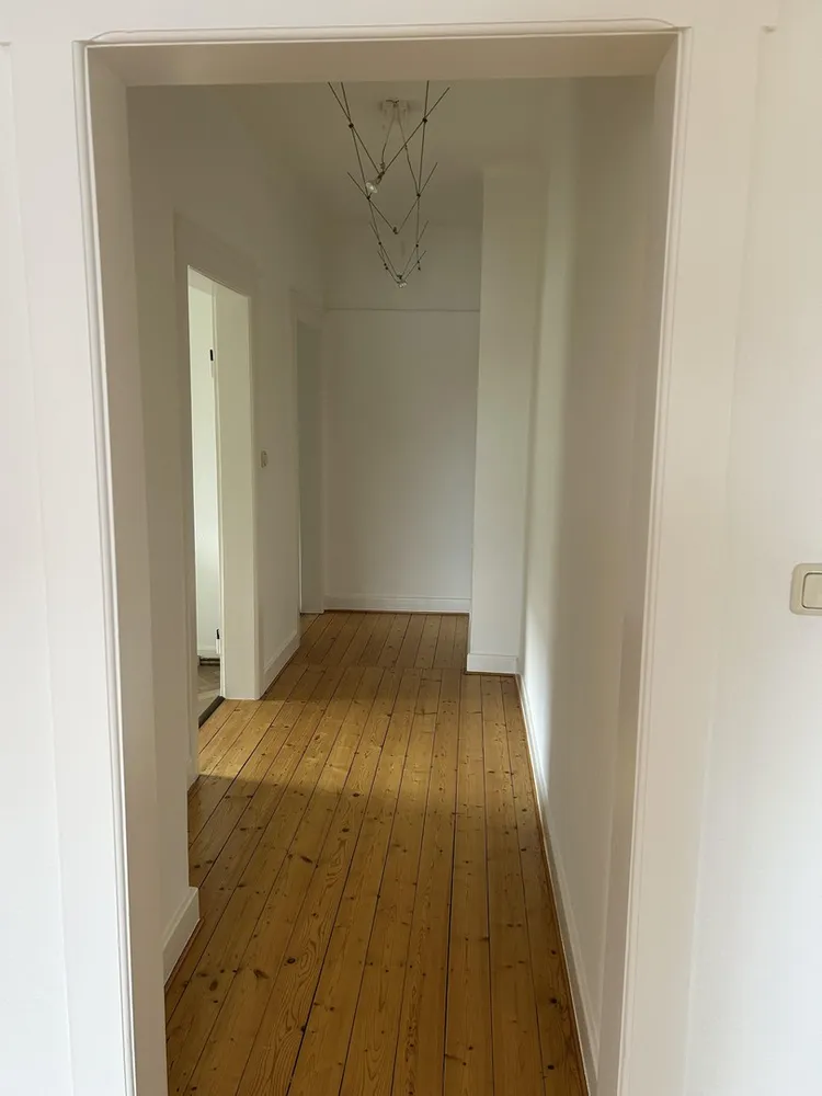 3 Zimmer Wohnung mit 65 m² in Bad Kreuznach – Bild 4