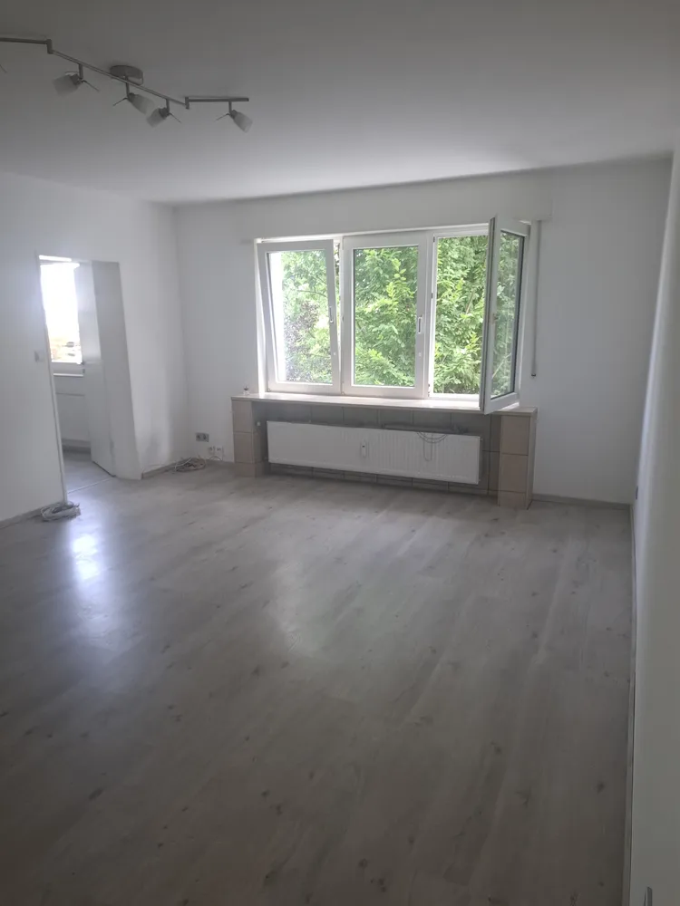 3 Zimmer Wohnung mit 80 m² in Leverkusen – Bild 8