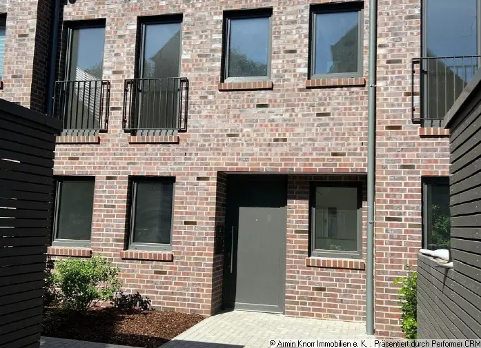 6 Zimmer Haus mit 155 m² in Papenburg – Bild 9