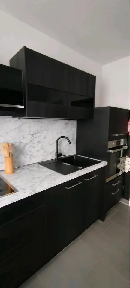 3 Zimmer Wohnung mit 72 m² in Grimma – Bild 8