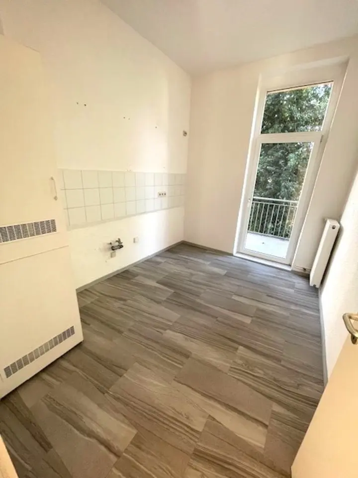 3 Zimmer Wohnung mit 93 m² in Magdeburg – Bild 5