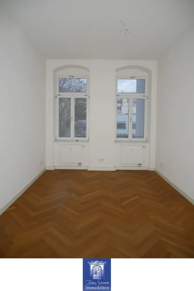 3 Zimmer Wohnung mit 85 m² in Dresden – Bild 4