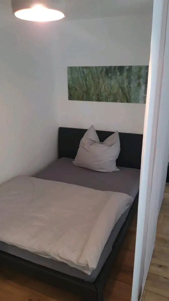 Studio mit 40 m² in Ulm – Bild 7