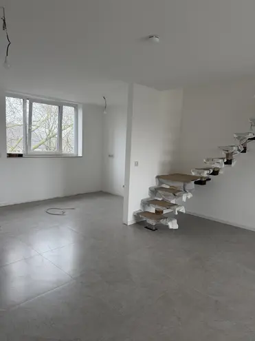 2 Zimmer Wohnung mit 76 m² in Düsseldorf – Bild 3