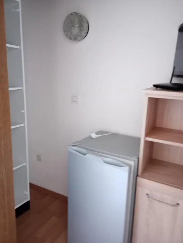 3 Zimmer Wohnung mit 90 m² in Hof – Bild 9