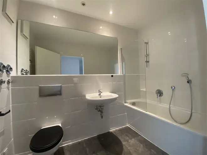 3 Zimmer Wohnung mit 98 m² in Leipzig – Bild 5