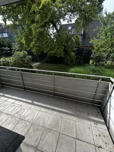 2 Zimmer Wohnung mit 59 m² in Essen – Bild 11