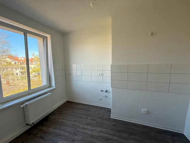 3 Zimmer Wohnung mit 76 m² in Dresden – Bild 4
