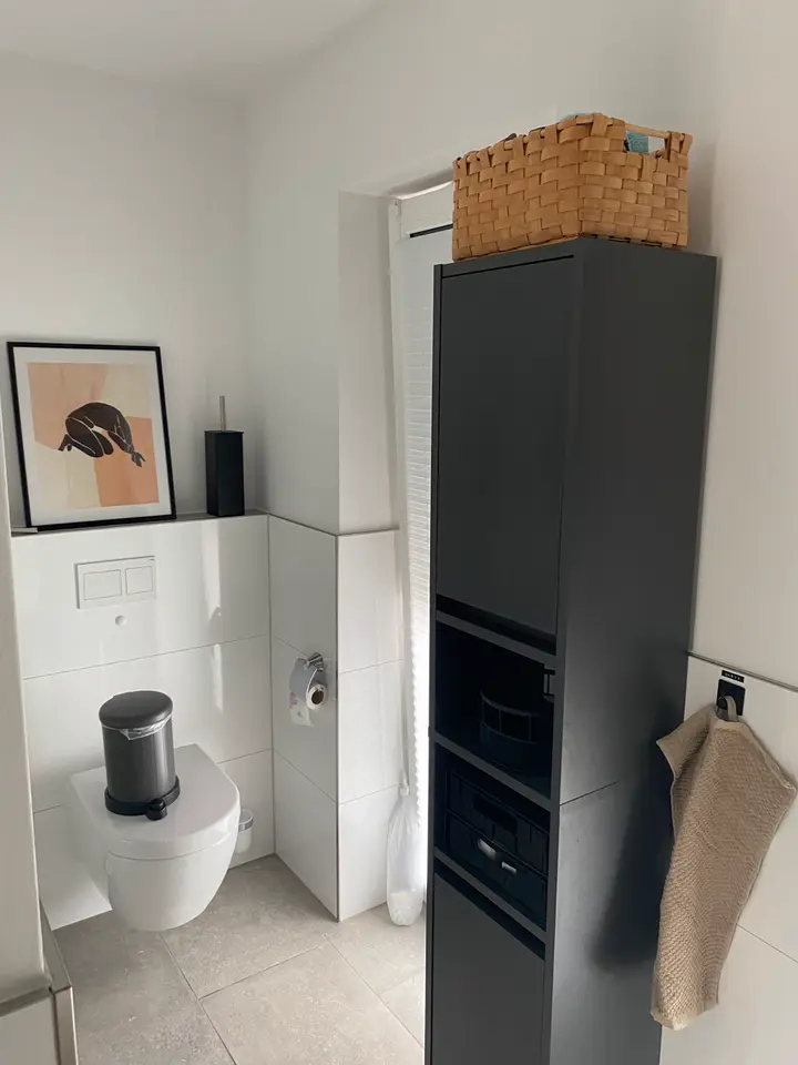 3 Zimmer Wohnung mit 101 m² in Gütersloh – Bild 5