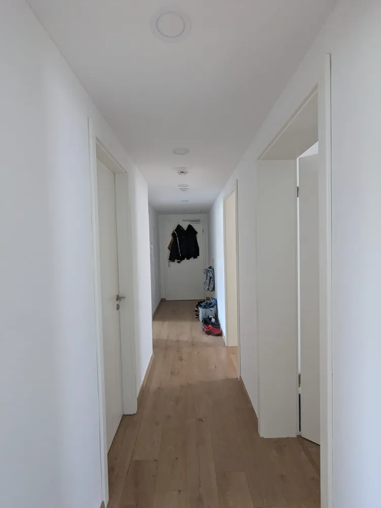 4 Zimmer Wohnung mit 89 m² in Leipzig – Bild 7