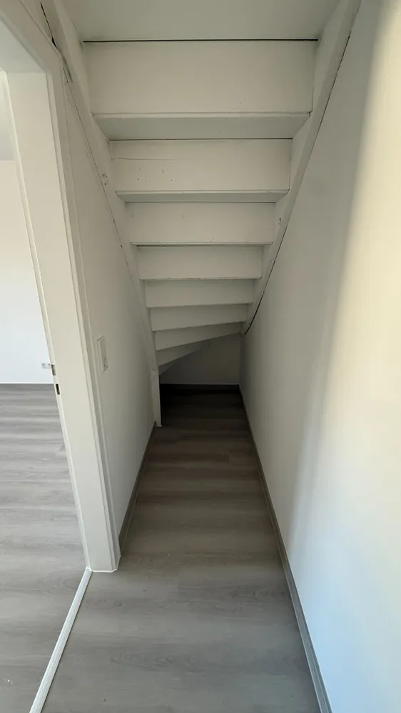 2 Zimmer Wohnung mit 57 m² in Wuppertal – Bild 6