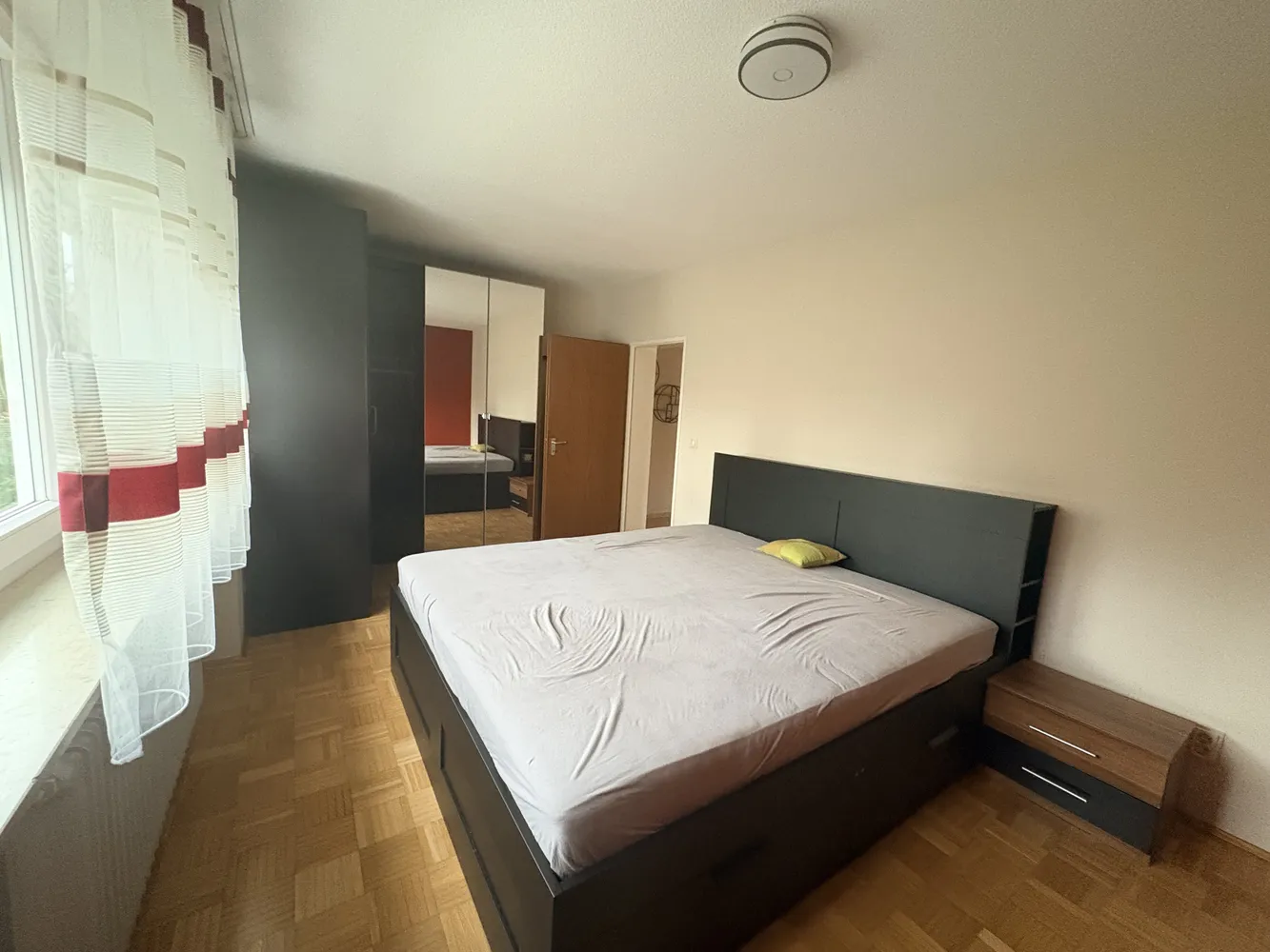 4 Zimmer Wohnung mit 98 m² in Erlangen – Bild 7
