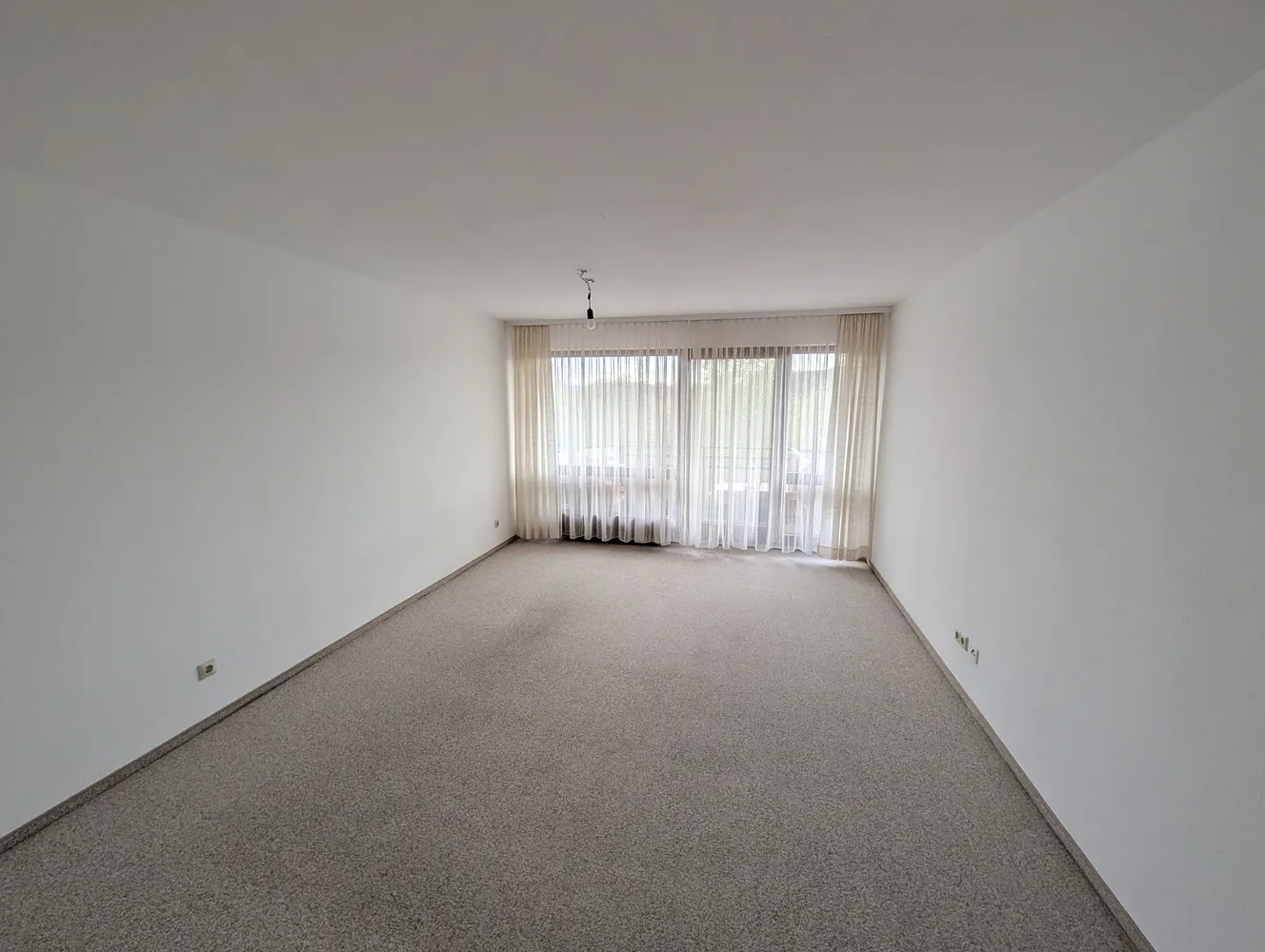 2 room apartment with 62 m² in Karlsruhe – Photo 11