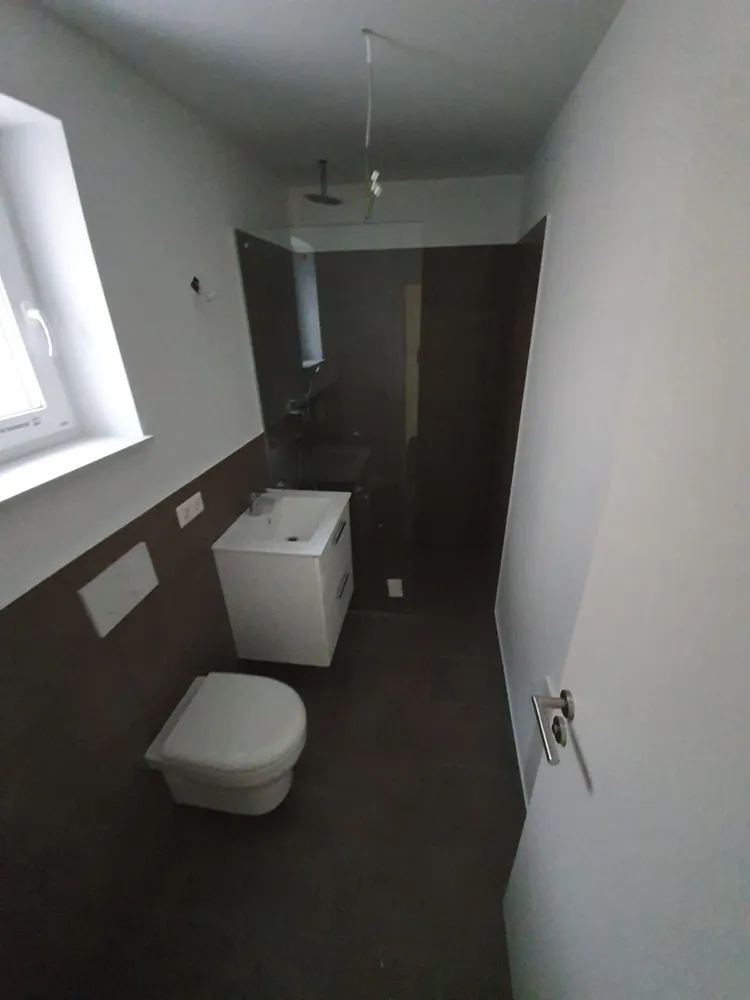 3 Zimmer Wohnung mit 55 m² in Reutlingen – Bild 8