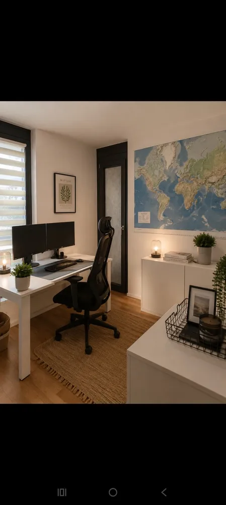 4 Zimmer Wohnung mit 113 m² in Stuttgart – Bild 6